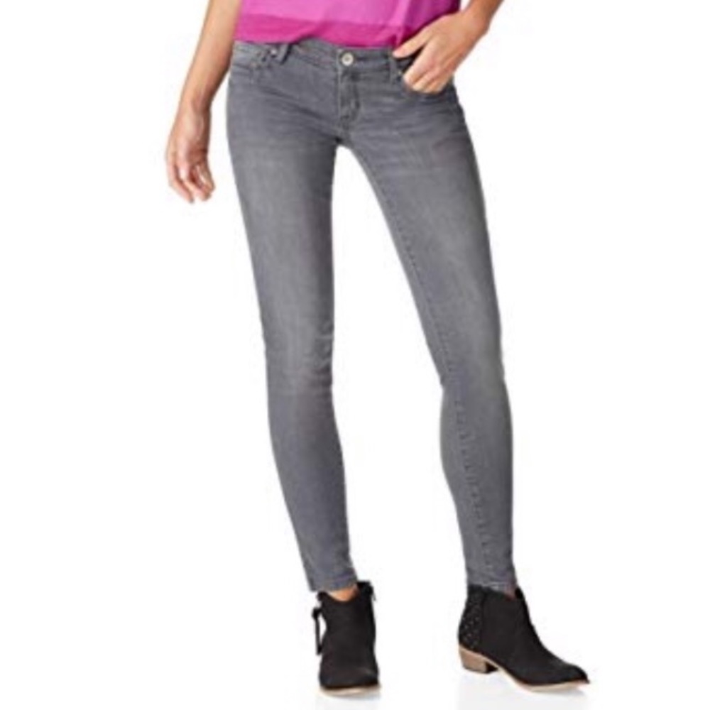 Aero Lola Jeggings
